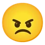 Sint
