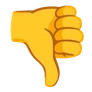 Misliker