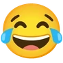 Morsom