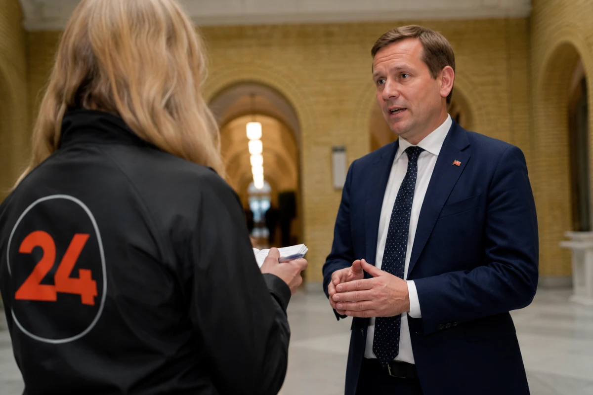 Strømkrisen som forsvant fra fakturaen: Hvorfor betaler vi fortsatt for mye?