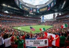 Den ultimate guiden til FIFA World Cup 2026: Tidenes største fotballfest