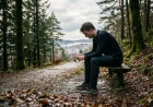 Når «sunt» blir sykt: Den usynlige kampen mot ortoreksi