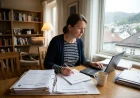 Uføretrygd i Norge: En guide til rettigheter, vilkår og prosess