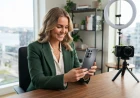Hvor mye tjener en influencer?