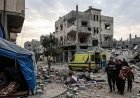 Israels krigføring. De utfører statsterrorisme og brudd på folkeretten