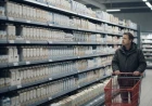 Hvorfor er utvalget i norske butikker så dårlig?