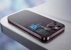 iPhone 18: Fremtiden for Apple-smarttelefoner