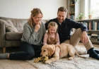 Hvor mye koster det egentlig å ha hund?