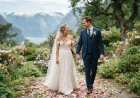 Hvor mye koster et bryllup?