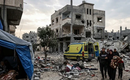 Israels krigføring. De utfører statsterrorisme og brudd på folkeretten