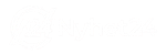 Programnavn Logo