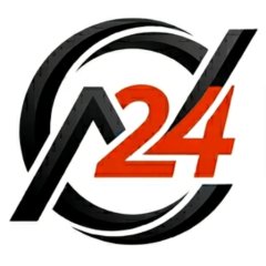 Nyhet24